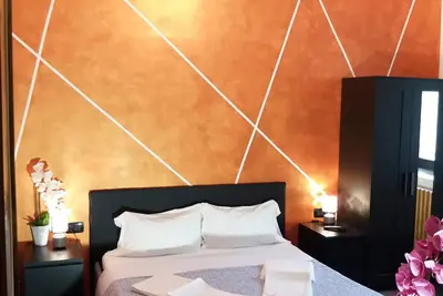 Image de Chambres d'hôtes