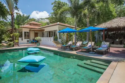 Image de Village des pĂŞcheurs de Bophut, Koh Samui