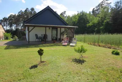 Image de -Lychen- Appartement 2