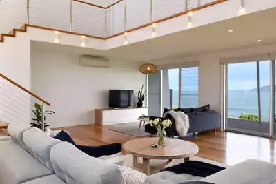 Image de Absolute Waterfront, Gerroa