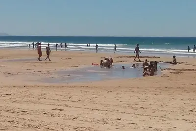 Image de Seaparty Plage et pas seulement