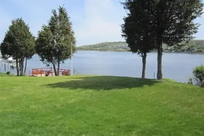 Image de Fête du travail disponible - Détendez-vous nagez faire une promenade en bateau Mangez trop de golf amusez-vous