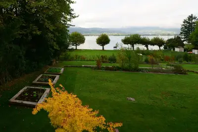 Image de Magnifique Appartement de 90 m2