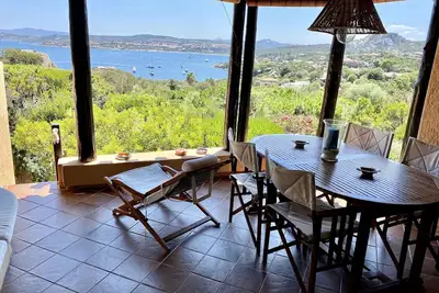 Image de Location Villa Porto Rafael Palau-été 2018