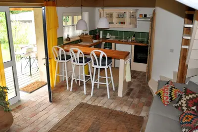 Image de Lona Uckermark Battin 44