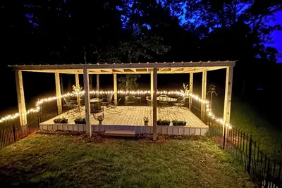 Image de Fixer Upper Style