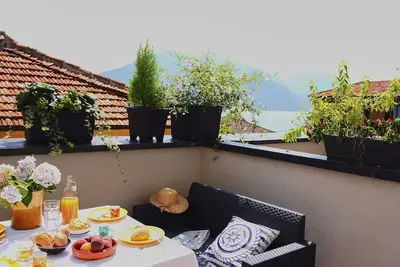 Image de -Como Lake Voian 17-