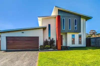 Image de Casa Killara - Cowes, Vic