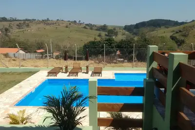 Image de Chacara Mairinque Km 68 Castelo Branco