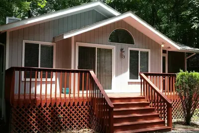 Image de Escapade relaxante pour toute la famille à Ocean Pines