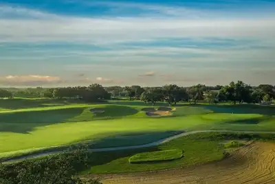 Image de 2 Bdrm~ Mystic Dunes Resort~ Sleeps 8~ Only 2 Miles To Disney~ Pools/Golf & More