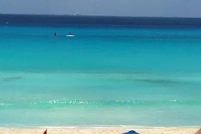 Image de Front de mer et la meilleure vue dans le complexe
