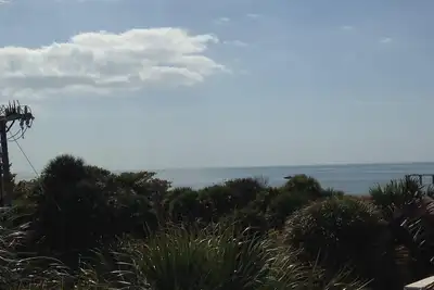 Image de Maison de plage de 4 chambres avec une vue imprenable sur la plage de Boca Grande et le golfe! ! ! ! !