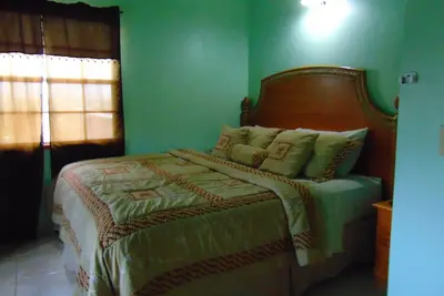 Image de Antigua Seaview Suite 8