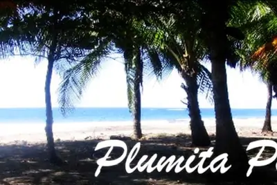 Image de Costa Rica Paradise Directement sur la plage! ! !