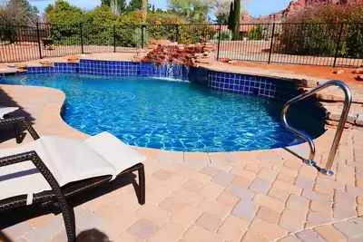Image de ** Nouveau ** Starlight de Sedona (22. 5% Réductions Hebdomadaires)