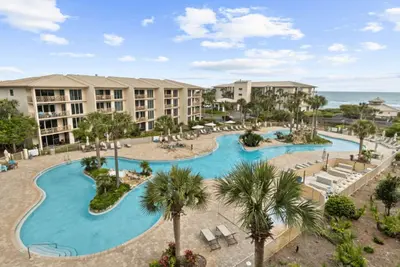 Image de Les meilleures affaires Ă Highpointe- Inlet Beach 30a