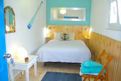 Image de Barefoot Beach House