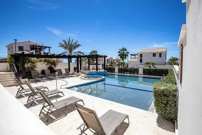 Image de Enjoy Ocean View & Great Location