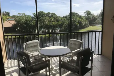 Image de Condo spacieux près de Siesta Key