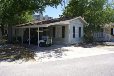 Quelques semaines déjà passées pour 2020