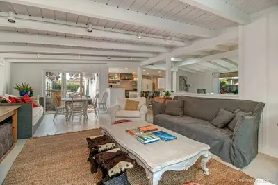 Image de Classique Del Mar Beach Living