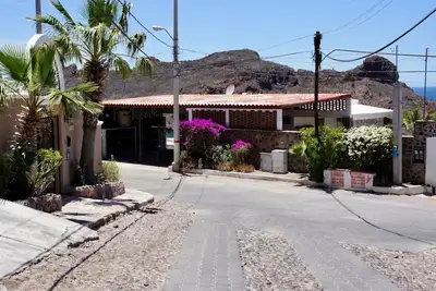 Image de Studio 3 Caracol Península