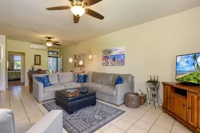 Image de Hawaiian Getaway Parfait! Détendez-vous dans le luxe d'une villa Grand Champions