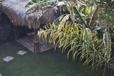Image de Location de plage meublée fantastique pour les familles à Encinitas