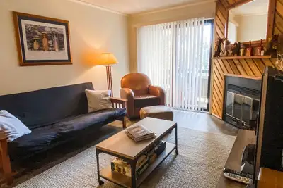 Image de Breckenridge 2br / 2ba Ski In Ski Out Condo sur Peak 8