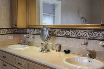 Image de Ana's Place: Maison de luxe pour 10 personnes