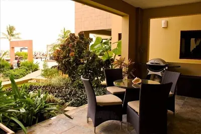 Tarifs réduits sur Oceanfront 2 Bdrm Main Floor Spectacular Unit