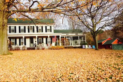 Image de Davidson Family Farm
