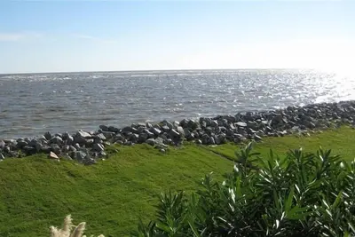 Image de Ocean Front Golf Residence