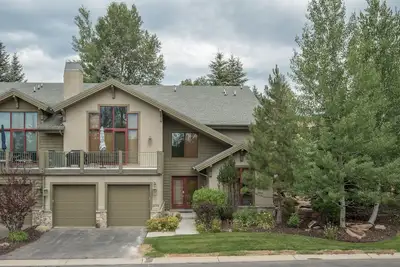 Image de Remise mensuelle de location disponible - The Cove at Park Meadows - 8 personnes
