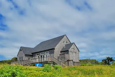 Image de Charming 2 B 1. 5 Ba Spacieux Beach House