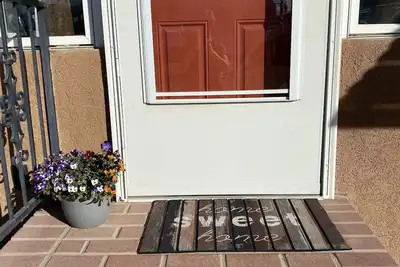 Image de 55+ Country Roads 5 étoiles Rv Resort