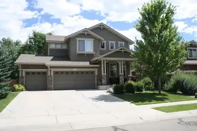 Image de Se Fort Collins home