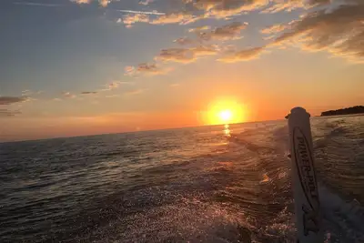 Image de The Beach Getaway Dream