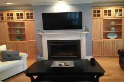 Image de Magnifique condo sur Jack Nicklaus Golf Course près de Rehobeth