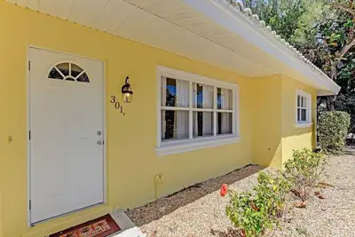 Image de Restez dans le village - 2 lits / 2 salles de bains ** SPÉCIAL Jusqu'À 2019