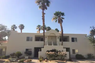 Image de Condo Oasis à Desert Breezes Resort près de Indian Wells Tennis Center