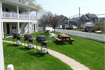 Image de Location multipropriété à Block Island - Wk28 (7/11/20 - 7/18/20)