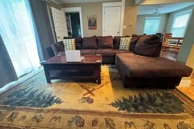 Image de Baldwin Creek Lodge (Maison)