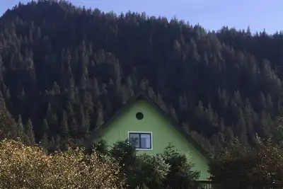 Image de Confort Avec Vue!