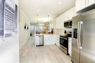 Image de Luxury Ocean View 2 Bed \/ 2. 5 Bain Townhome dans les clés