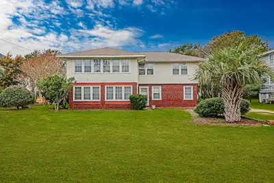 Image de Prestigieux Tighlman Estates, Oceanview, piscine privée