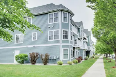 Image de West Bay Getaway-Downtown Traverse City