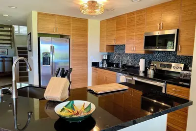 Image de Kupuna || Wailea Ekahi Unité 35a