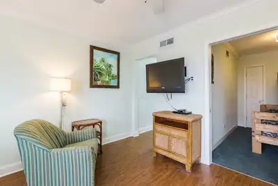 Image de Sands Beach Club